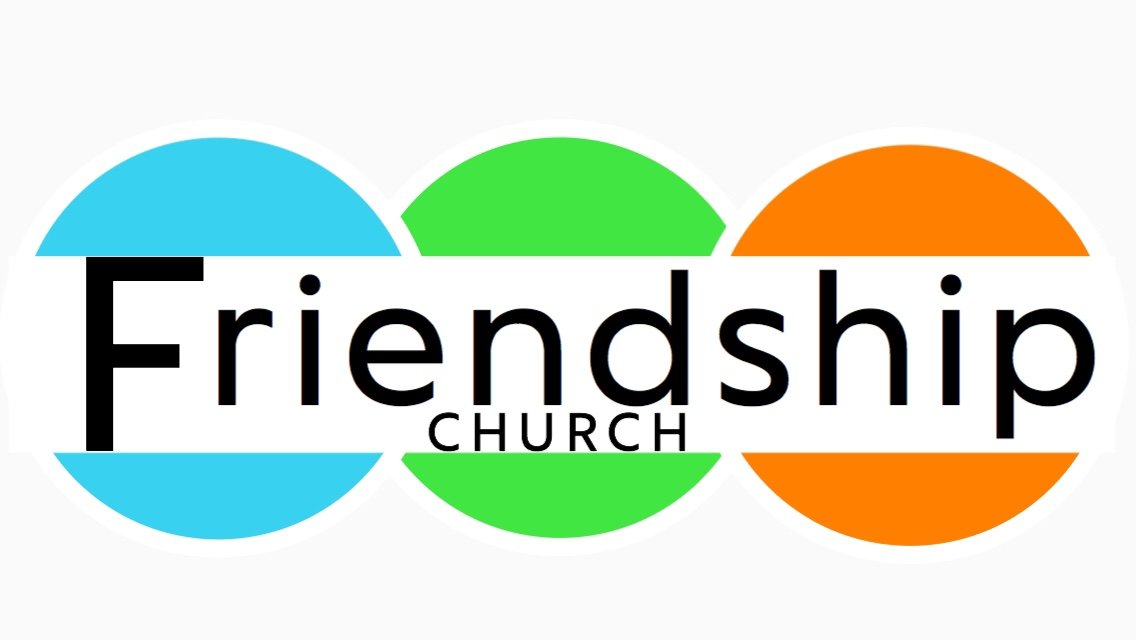 Friendship Church of God
