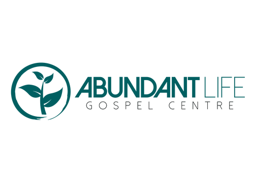 Abundant Life Gospel Centre