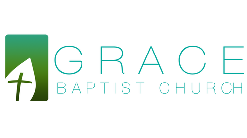 Grace Baptist Church