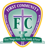 First Community Church