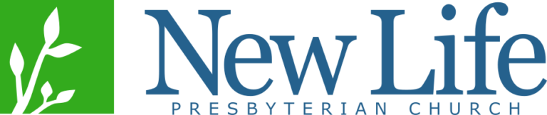 New Life Presbyterian Church
