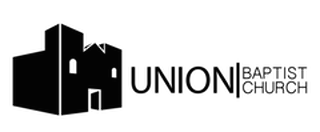 Union Baptist Church