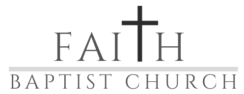 Faith Baptist Church