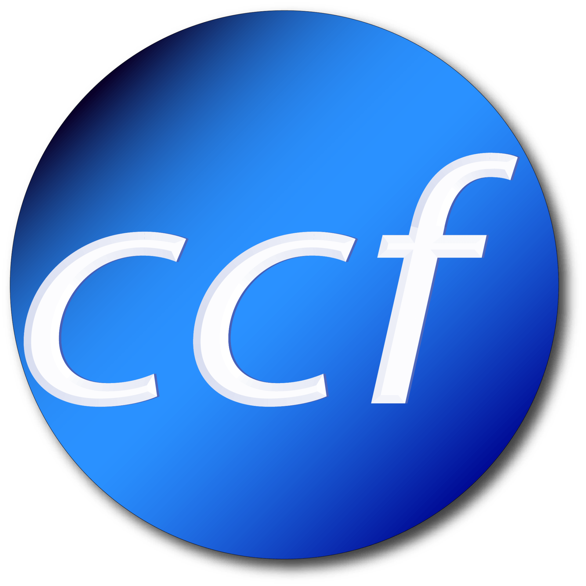 Centro Cristiano Familiar