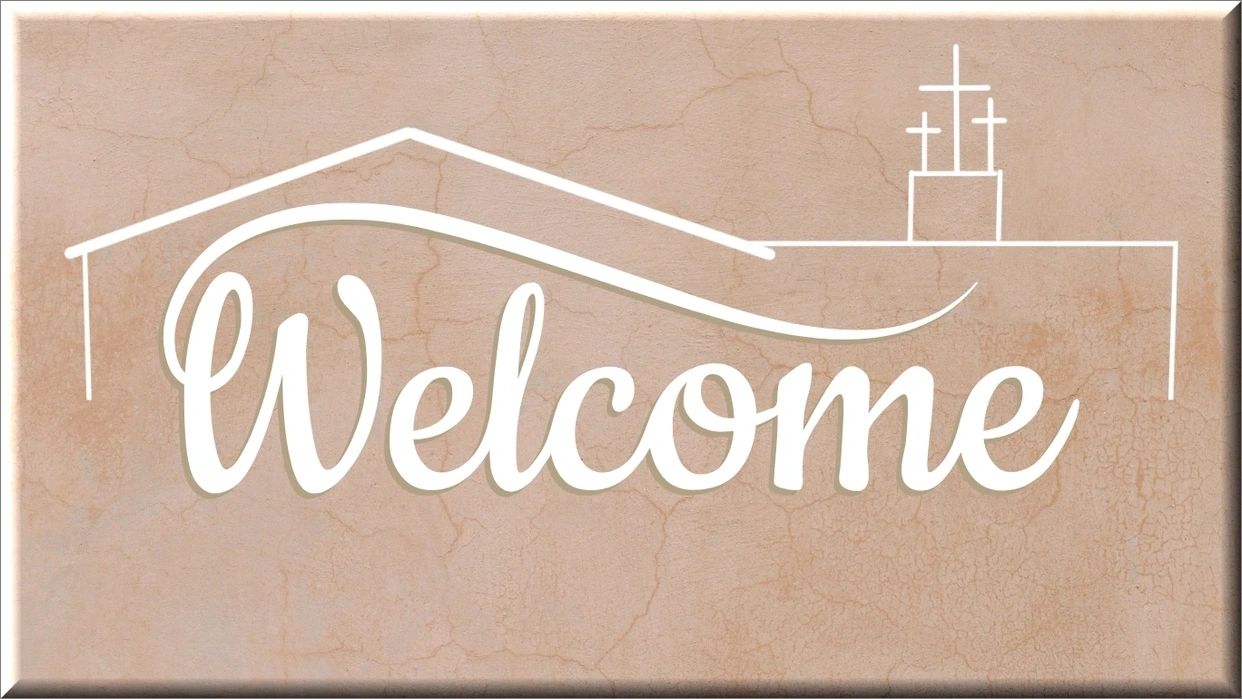 High Desert United Methodist Church