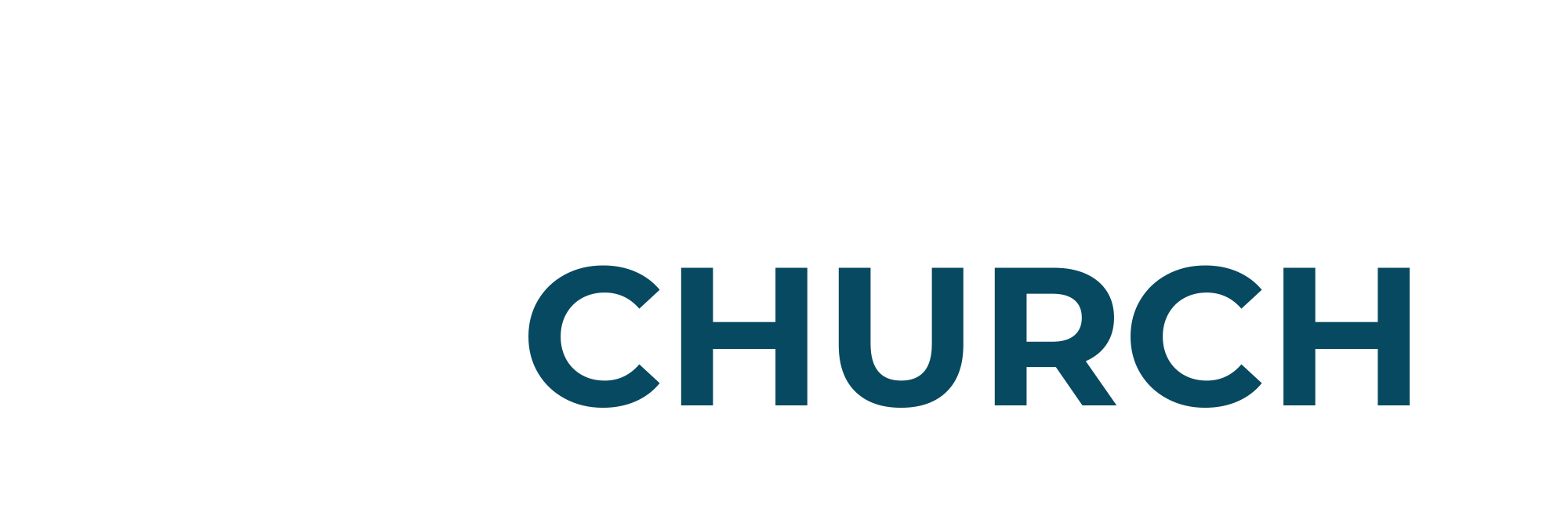 Anchor Baptist Church