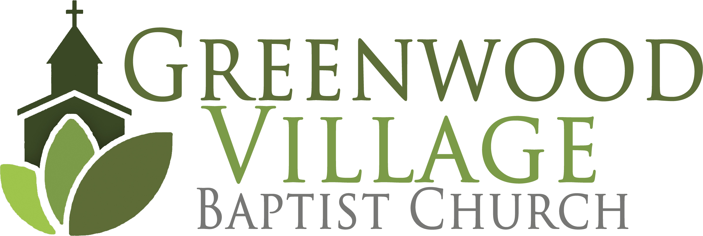 Greenwood Village Baptist Church