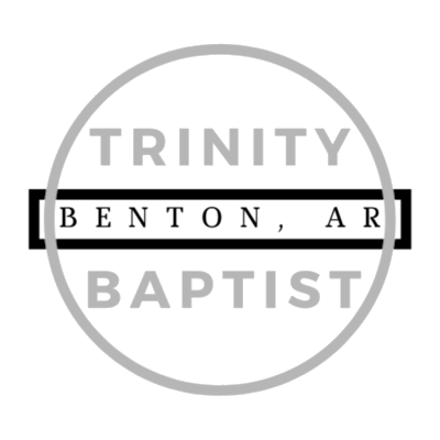 Trinity Baptist Church