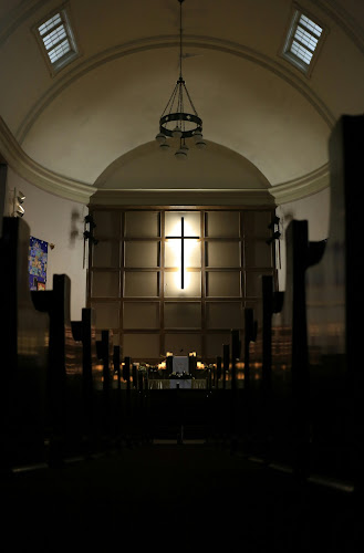 Southminster United Church