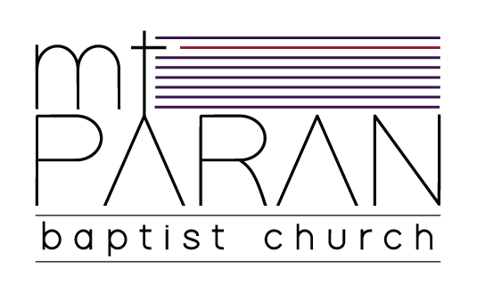 Mount Paran Baptist Church