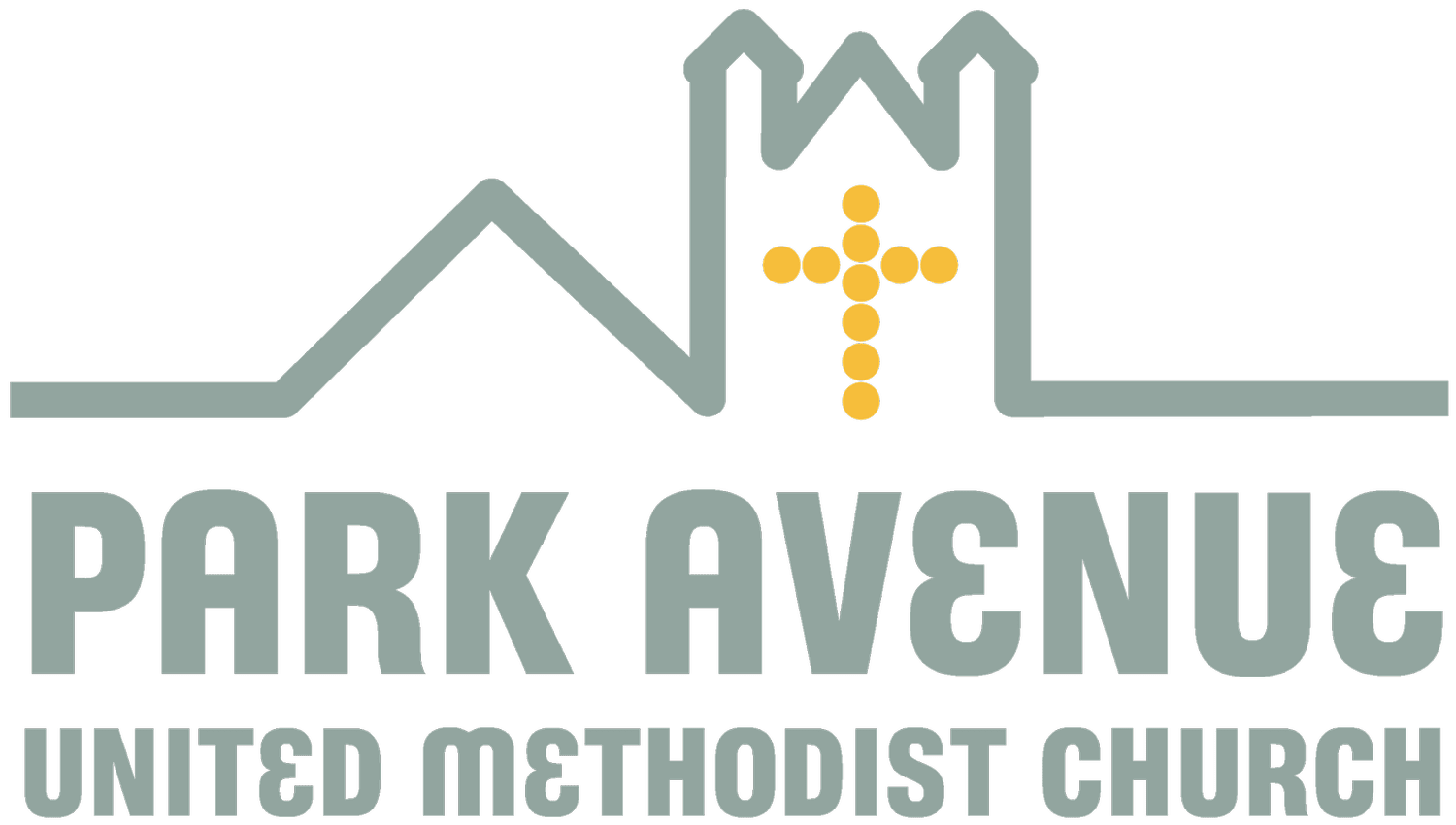 Park Ave United Methodist Church