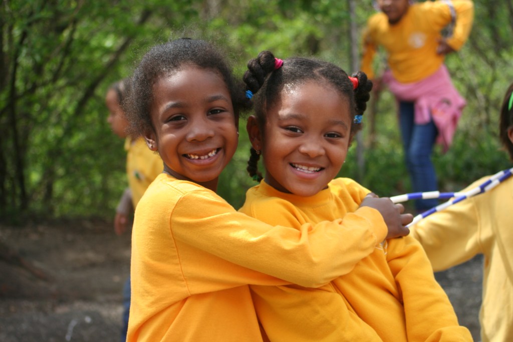 New Hope Baptist Church