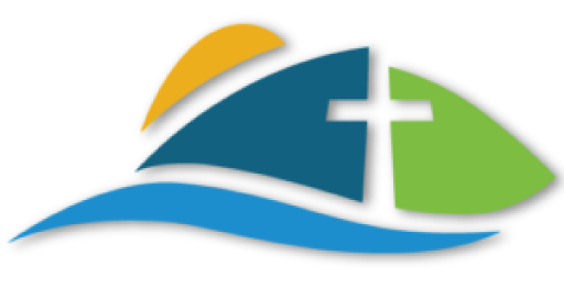 Miami Shores Presbyterian Church