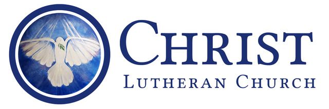 Christ Lutheran Church