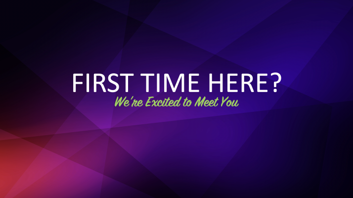 Kansas Christian Church