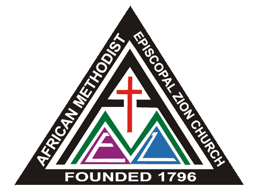 Mt. Zion A.M.E. Zion Church