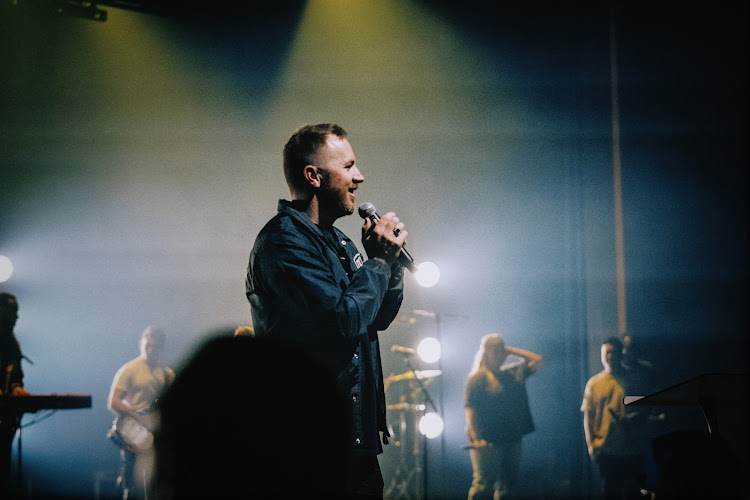 C3 Toronto | Downtown