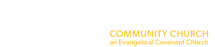 Applewood Community Church