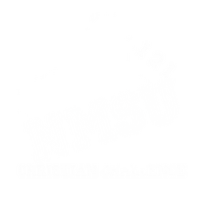 NMSU Christian Challenge