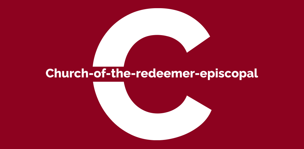 Episcopal Church of the Redeemer