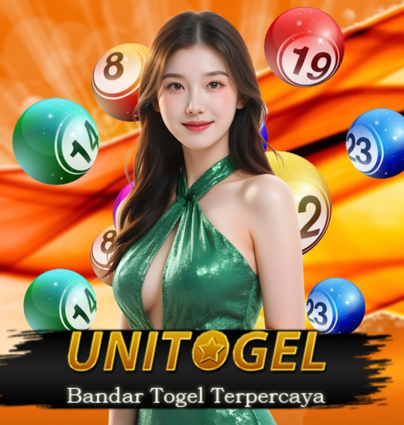 Presbyterian Church of Ghana