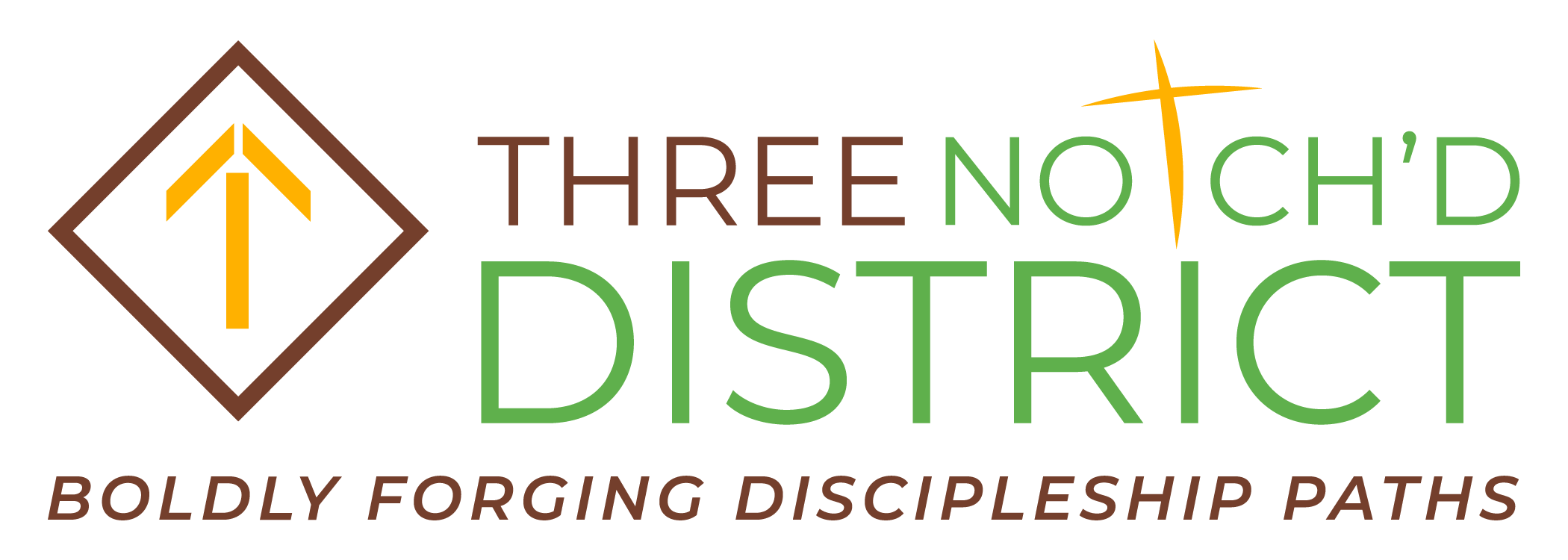 Corinth United Methodist Church