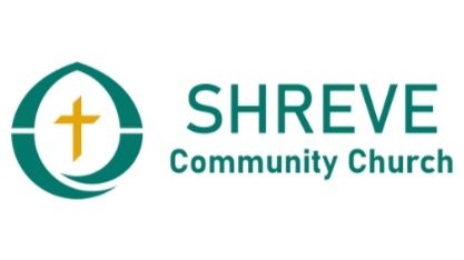 Shreve United Methodist Church