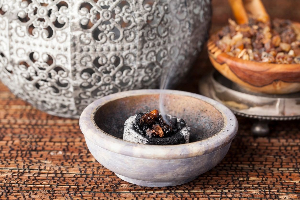 Bishopville Presbyterian Church