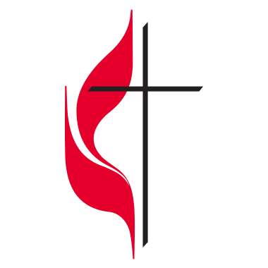 First United Methodist Church
