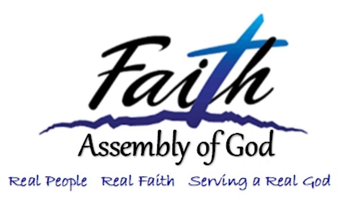 Faith Assembly of God Church