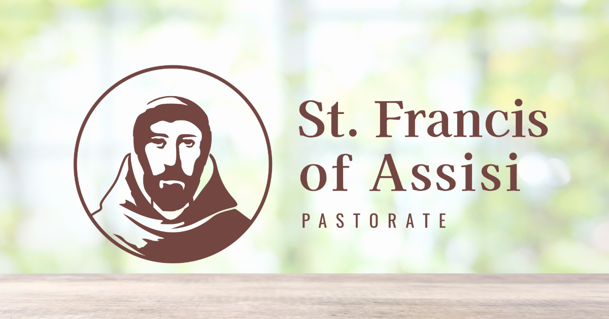 St Katharine Drexel Catholic Church