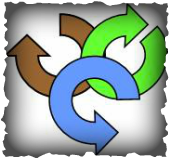 San Antonio for Christ Church