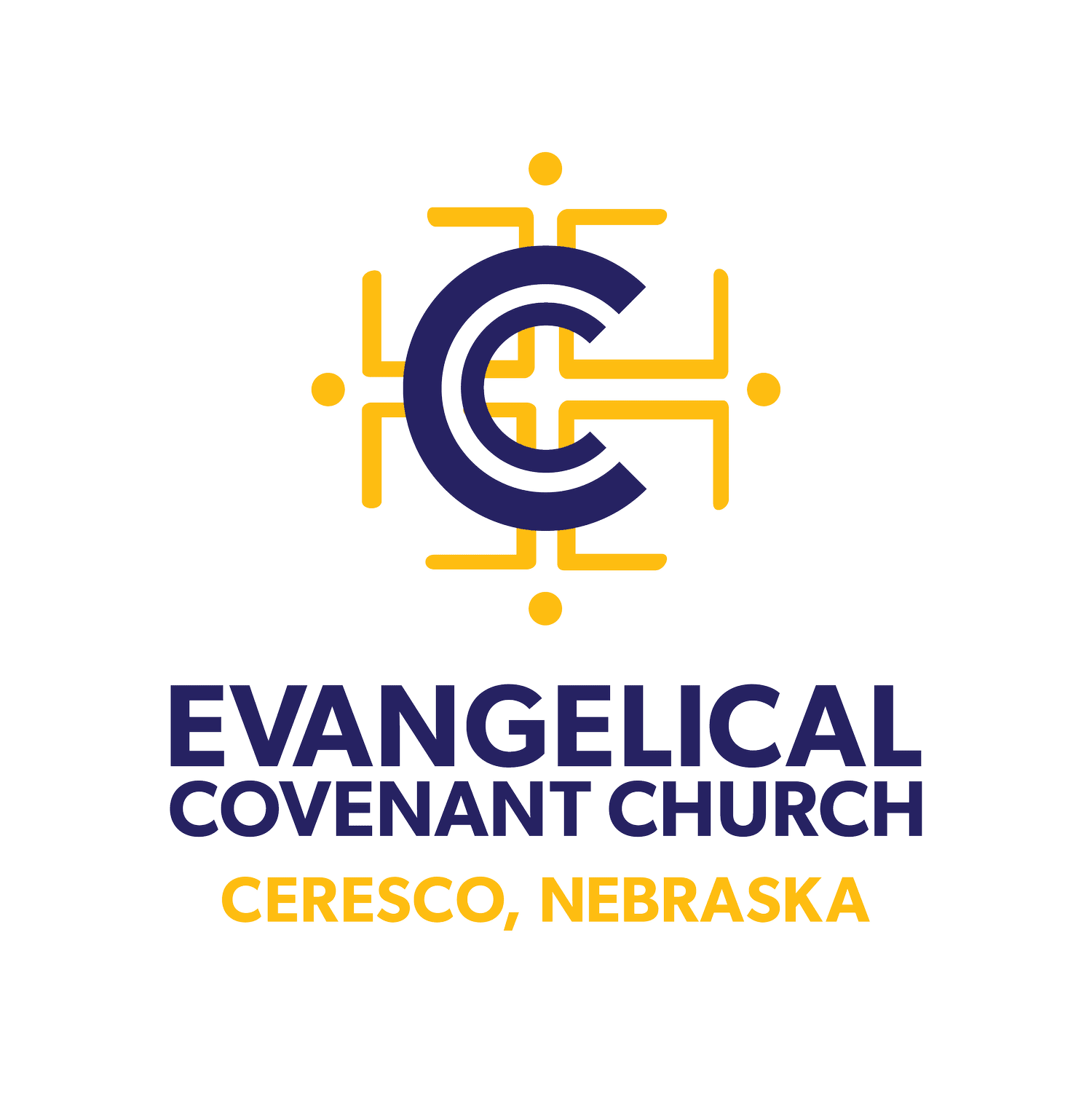 Evangelical Covenant Church