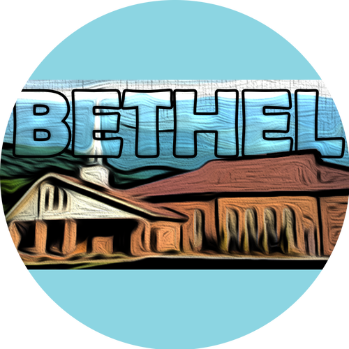Bethel Hill Church
