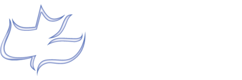 Calvary Chapel of Fort Worth Church