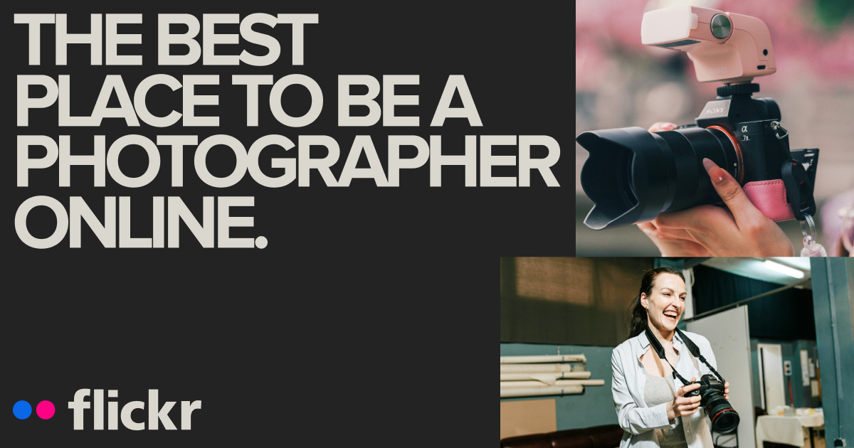 Faith Lutheran Church