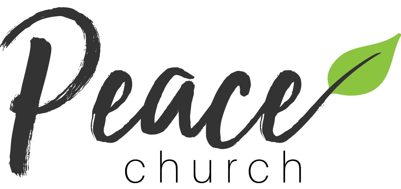 Peace Church