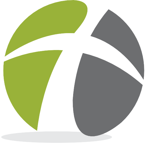 Bible Fellowship Church