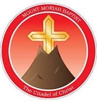 Mt Moriah Baptist Church
