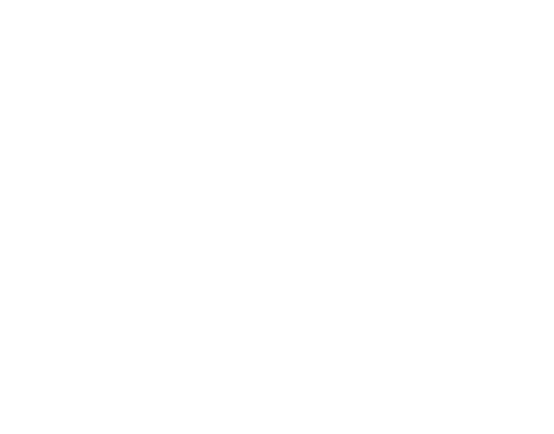 Mt Zion Baptist Church