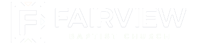 Fairview Baptist Church