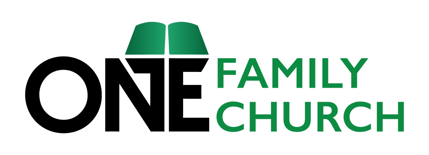 One Family Church