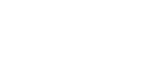 Providence Church