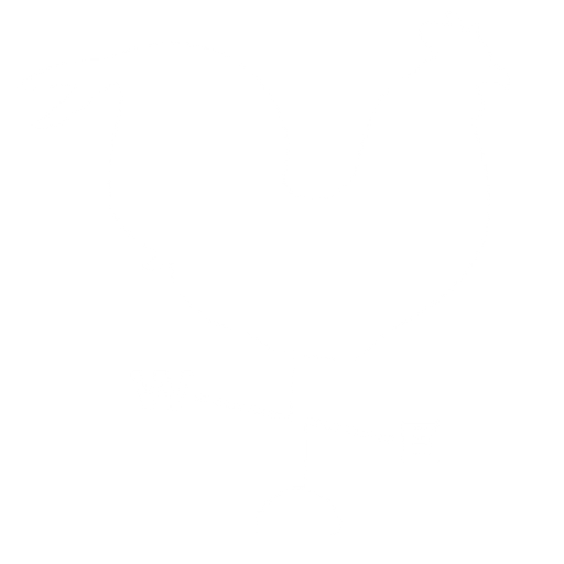 Christ Church on Capitol Square