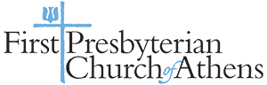 First Presbyterian Church