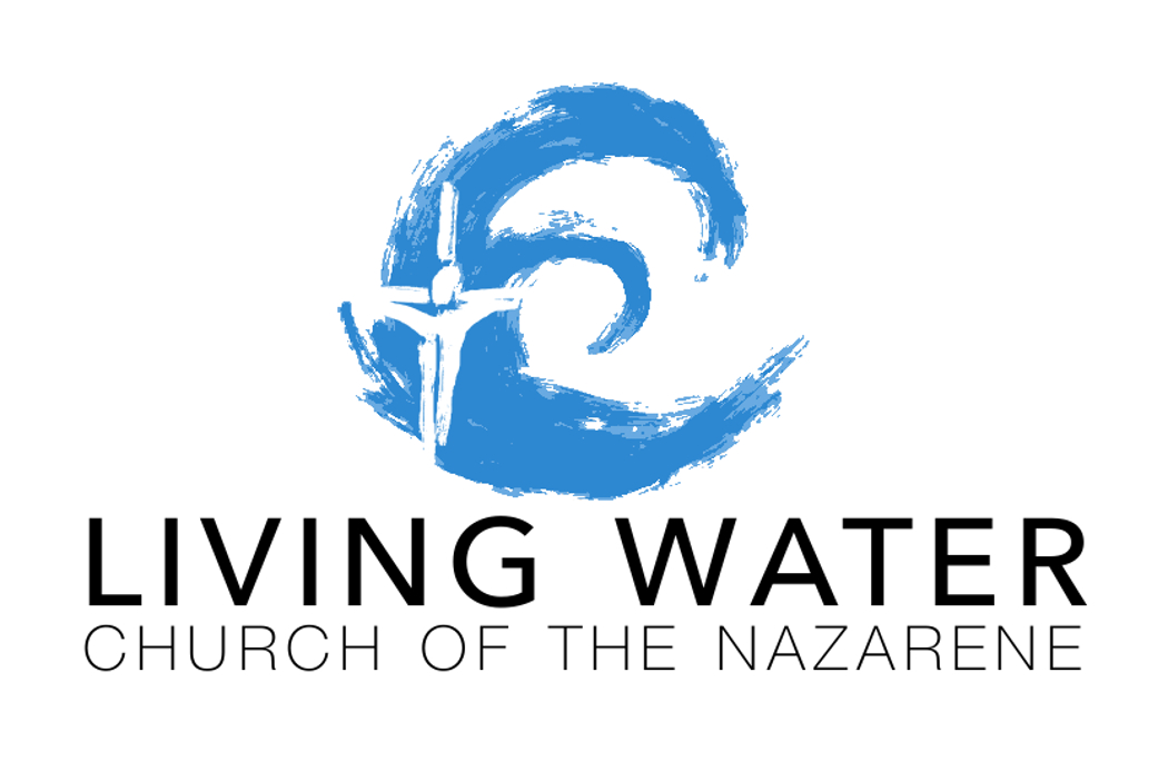 Living Water Church of the Nazarene