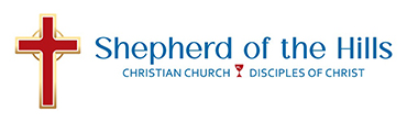 Shepherd of the Hills Christian Church