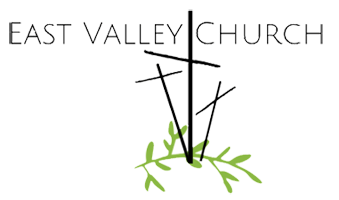 First Reformed Church