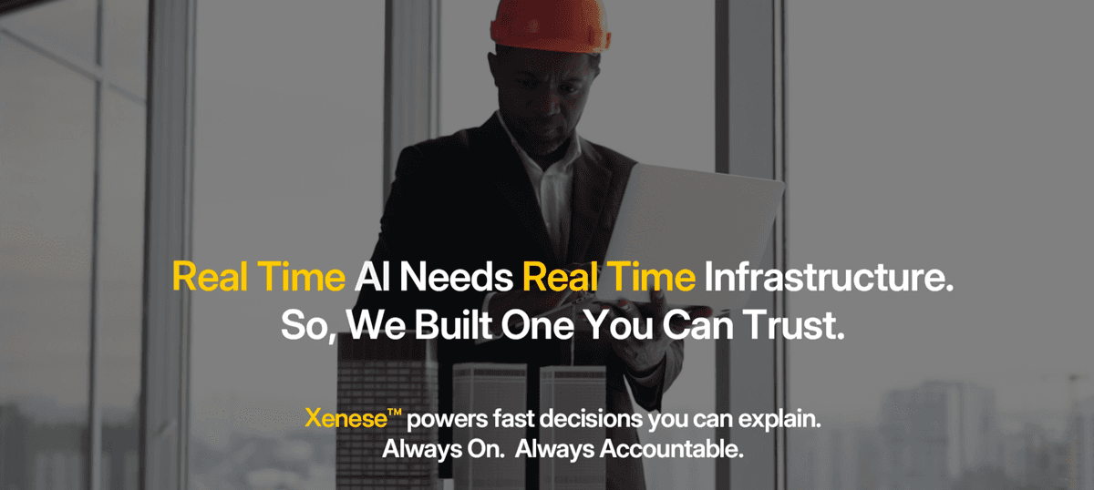 First Genesis Baptist