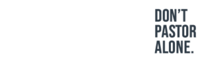 First Coast Churches
